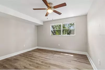 4163 Mallard Drive, Safety Harbor, FL 34695 - Photo 44