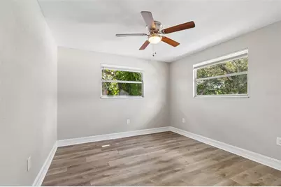 4163 Mallard Drive, Safety Harbor, FL 34695 - Photo 42