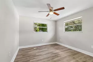 4163 Mallard Dr, Safety Harbor, FL 34695 - Photo 42