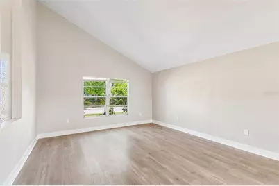 4163 Mallard Drive, Safety Harbor, FL 34695 - Photo 6