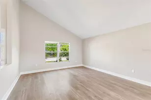 4163 Mallard Dr, Safety Harbor, FL 34695 - Photo 6