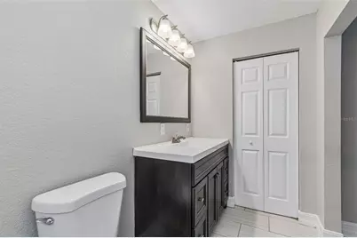 4163 Mallard Drive, Safety Harbor, FL 34695 - Photo 34