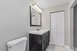 4163 Mallard Dr, Safety Harbor, FL 34695 - Photo 34