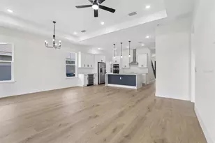 485 Adams View Ln, Auburndale, FL 33823 - Photo 6