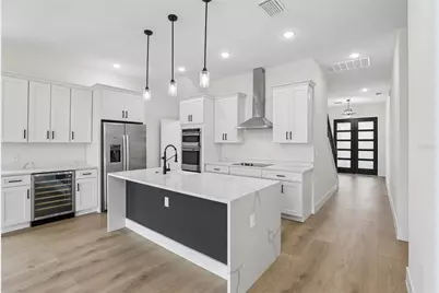 485 Adams View Lane, Auburndale, FL 33823 - Photo 14