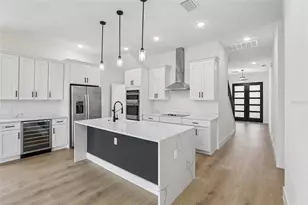 485 Adams View Ln, Auburndale, FL 33823 - Photo 14