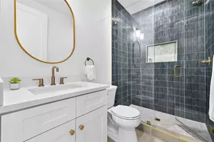 1717 Massachusetts Ave NE, Saint Petersburg, FL 33703 - Photo 18