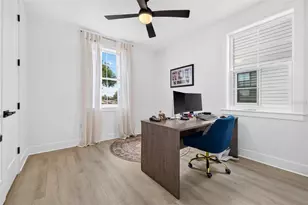 1717 Massachusetts Ave NE, Saint Petersburg, FL 33703 - Photo 20