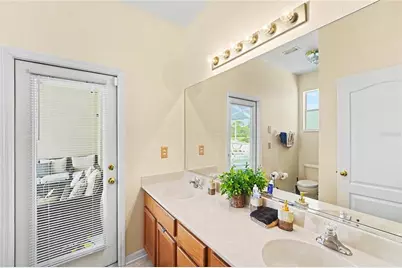 27236 Hollybrook Trail, Wesley Chapel, FL 33544 - Photo 14
