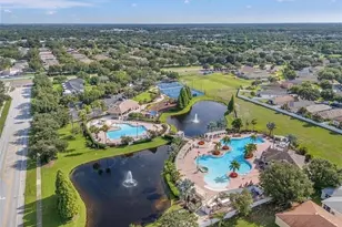 11339 Palm Island Ave, Riverview, FL 33569 - Photo 40