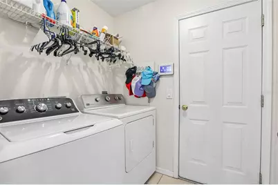 11339 Palm Island Avenue, Riverview, FL 33569 - Photo 26