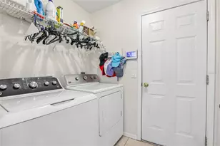 11339 Palm Island Ave, Riverview, FL 33569 - Photo 26