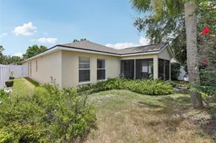 11339 Palm Island Ave, Riverview, FL 33569 - Photo 32