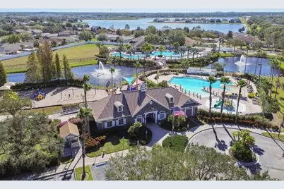 11339 Palm Island Avenue, Riverview, FL 33569 - Photo 36