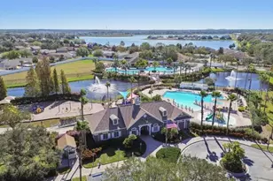 11339 Palm Island Ave, Riverview, FL 33569 - Photo 36