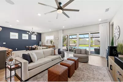 8958 Ivy Stark Boulevard, Wesley Chapel, FL 33545 - Photo 20