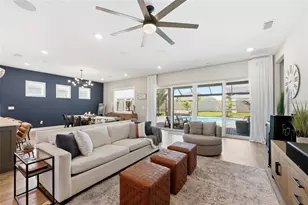 8958 Ivy Stark Blvd, Wesley Chapel, FL 33545 - Photo 20