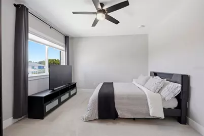 8958 Ivy Stark Boulevard, Wesley Chapel, FL 33545 - Photo 62
