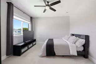 8958 Ivy Stark Blvd, Wesley Chapel, FL 33545 - Photo 62
