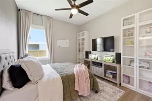 8958 Ivy Stark Blvd, Wesley Chapel, FL 33545 - Photo 52