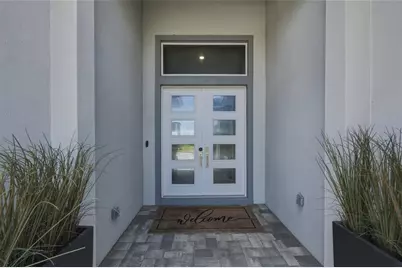 8958 Ivy Stark Boulevard, Wesley Chapel, FL 33545 - Photo 8