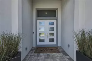 8958 Ivy Stark Blvd, Wesley Chapel, FL 33545 - Photo 8