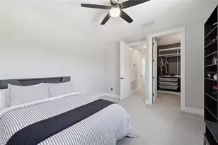 8958 Ivy Stark Blvd, Wesley Chapel, FL 33545 - Photo 64