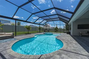 8958 Ivy Stark Blvd, Wesley Chapel, FL 33545 - Photo 2