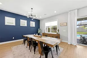 8958 Ivy Stark Blvd, Wesley Chapel, FL 33545 - Photo 22