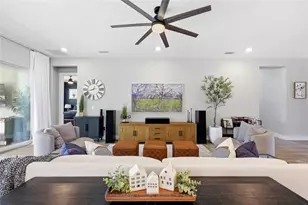 8958 Ivy Stark Blvd, Wesley Chapel, FL 33545 - Photo 16
