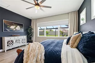 8958 Ivy Stark Blvd, Wesley Chapel, FL 33545 - Photo 40