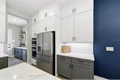 8958 Ivy Stark Boulevard, Wesley Chapel, FL 33545 - Photo 32