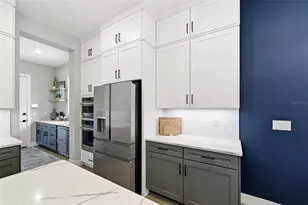 8958 Ivy Stark Blvd, Wesley Chapel, FL 33545 - Photo 32