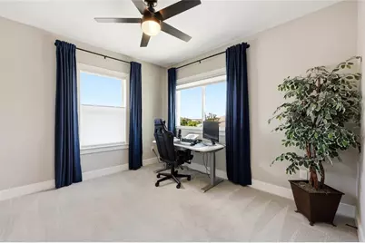 8958 Ivy Stark Boulevard, Wesley Chapel, FL 33545 - Photo 58