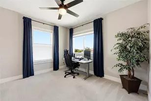 8958 Ivy Stark Blvd, Wesley Chapel, FL 33545 - Photo 58