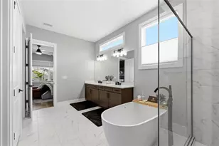 8958 Ivy Stark Blvd, Wesley Chapel, FL 33545 - Photo 46