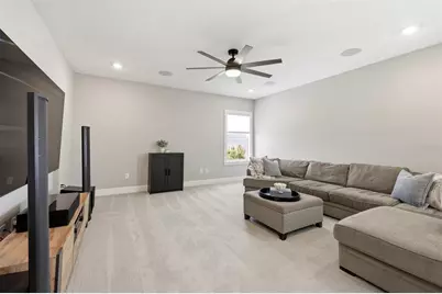 8958 Ivy Stark Boulevard, Wesley Chapel, FL 33545 - Photo 56