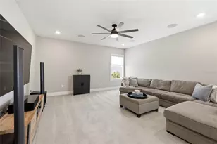 8958 Ivy Stark Blvd, Wesley Chapel, FL 33545 - Photo 56