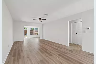1614 S Lake Avenue #2, Clearwater, FL 33756 - Photo 8