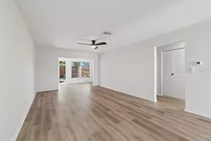 1614 S Lake Ave, Clearwater, FL 33756 - Photo 8