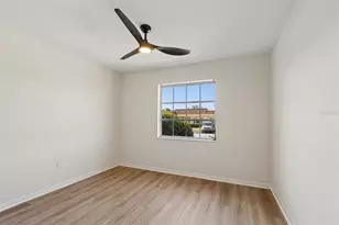 1614 S Lake Ave, Clearwater, FL 33756 - Photo 20