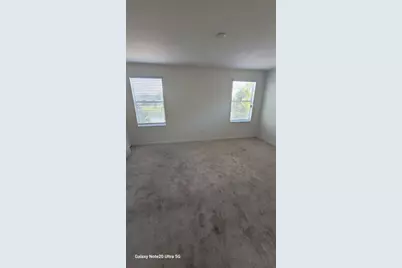 7005 Towering Spruce Drive, Riverview, FL 33578 - Photo 6