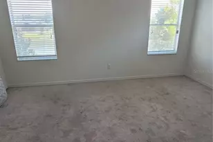 7005 Towering Spruce Dr, Riverview, FL 33578 - Photo 6