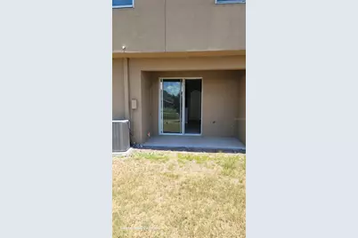 7005 Towering Spruce Drive, Riverview, FL 33578 - Photo 10