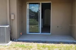 7005 Towering Spruce Dr, Riverview, FL 33578 - Photo 10
