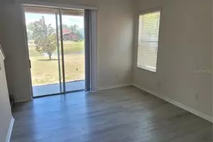 7005 Towering Spruce Dr, Riverview, FL 33578 - Photo 2