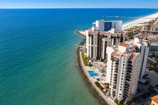 450 S Gulfview Blvd, Clearwater Beach, FL 33767 - Photo 2