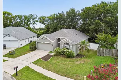 6312 Ashfield Place, Wesley Chapel, FL 33545 - Photo 8