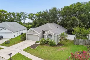 6312 Ashfield Pl, Wesley Chapel, FL 33545 - Photo 8