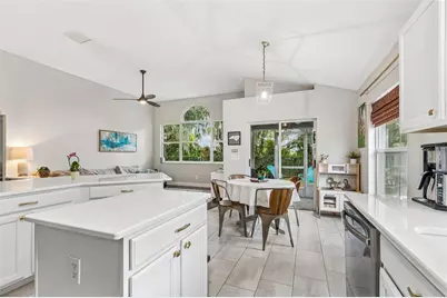 6312 Ashfield Place, Wesley Chapel, FL 33545 - Photo 16